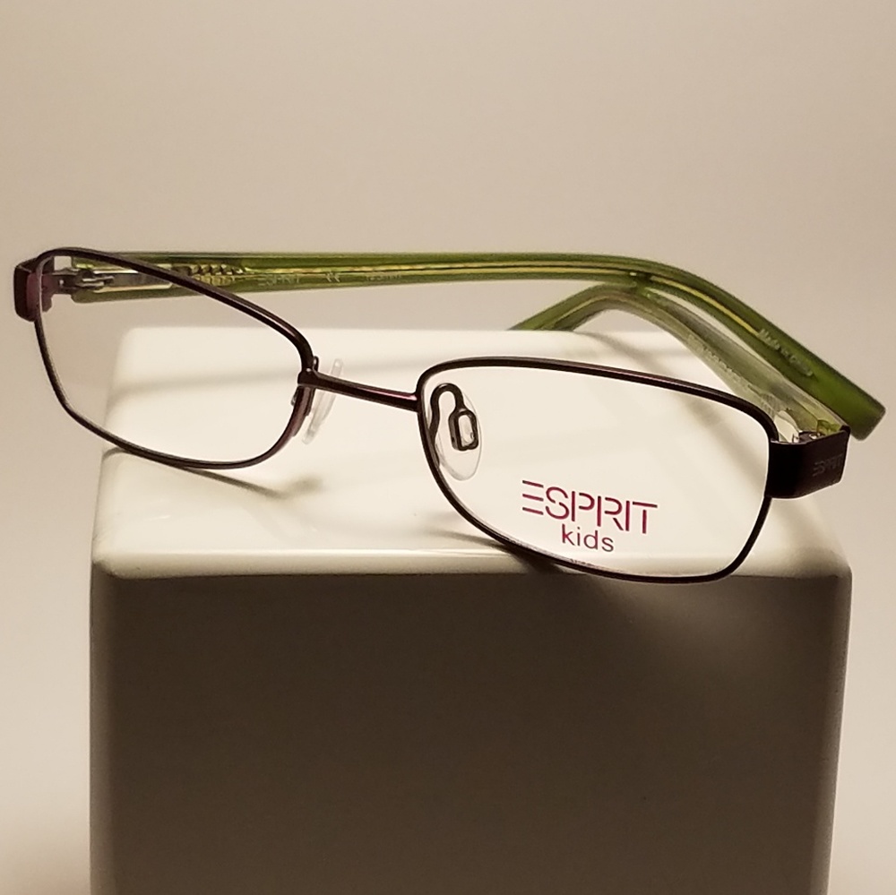Esprit Kid's Eyewear